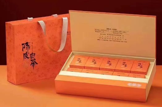 WPS图片(2) 陈皮白茶